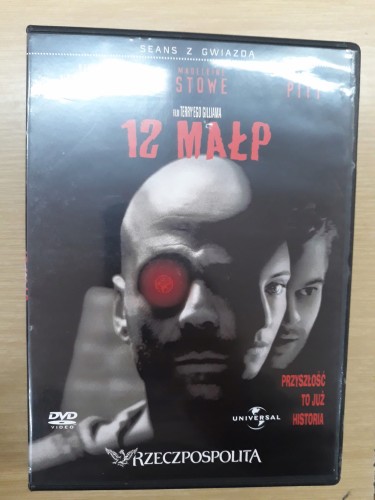 bf1a72914138b6cc0baa5668893d