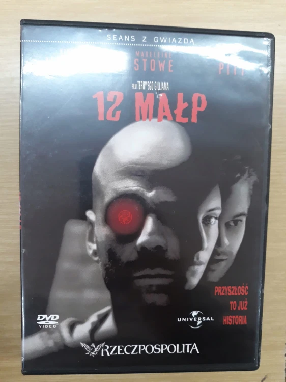 bf1a72914138b6cc0baa5668893d