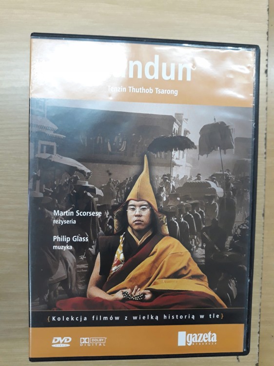 b5274fcb428482c9c9ecae01e143