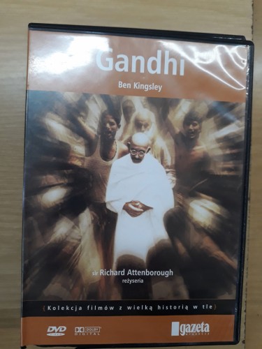 35ae391a446e81ca160003288a73