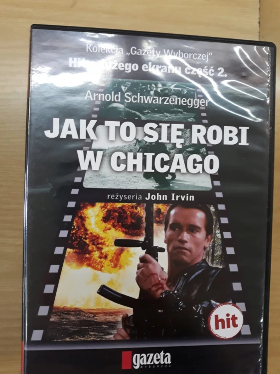 36d947bd459d93165ca132b8a547