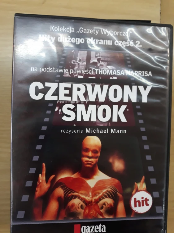 3ee1c63d4812a386791549c550ee