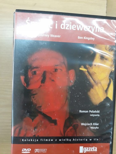 dbef62264bbda503acbaf6d3e7e7