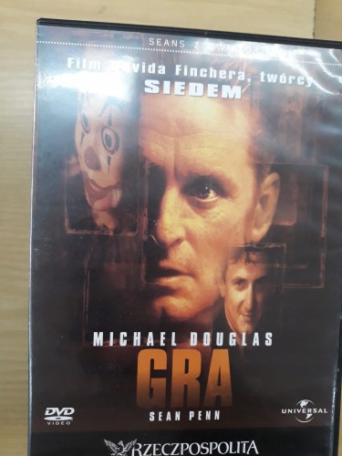 53f3dd25445397822814c8a0d38d