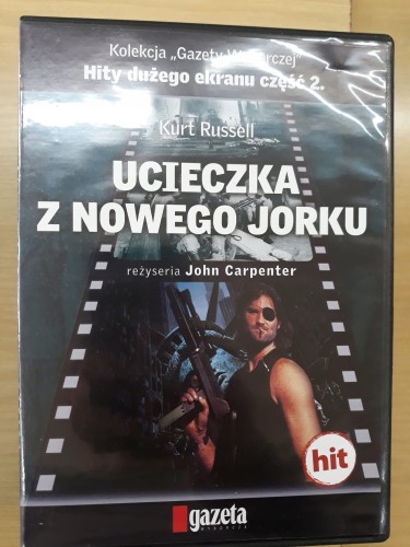 76f7bc1b42e88ab1cee564f13152