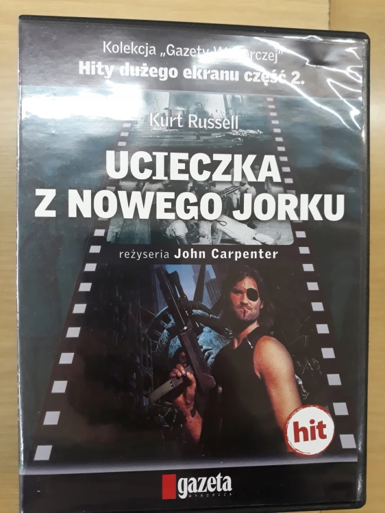 76f7bc1b42e88ab1cee564f13152