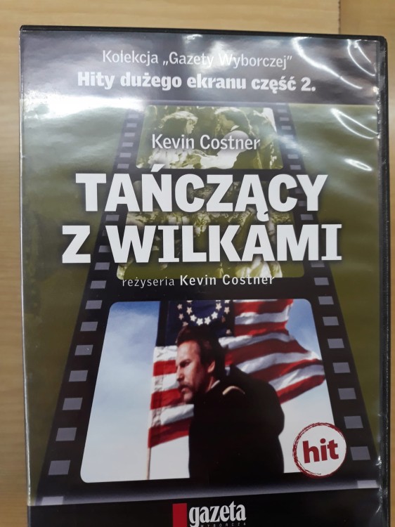 ce6cc39a4008a6fda39eb8088f9c