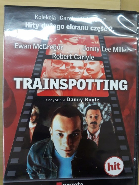 900f73a34941b8652778ad03dd0b