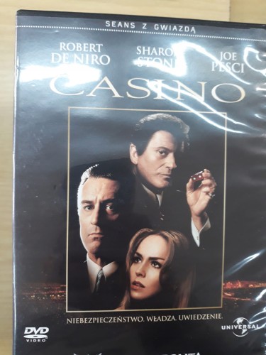 a93095f947b6b691be08d47a84a2