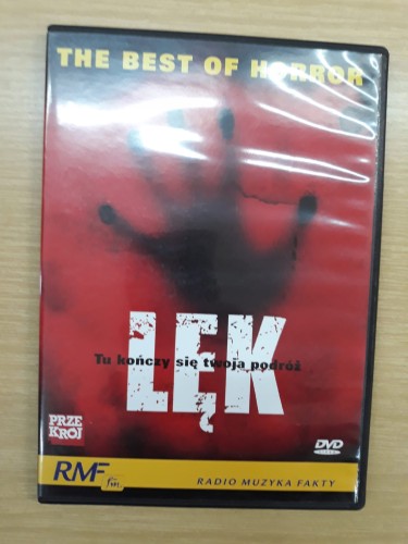 b90f128c49049c609b3e5ee4405b