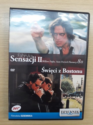 1ff6601b4d2ba4b06a4f9c20f6d6