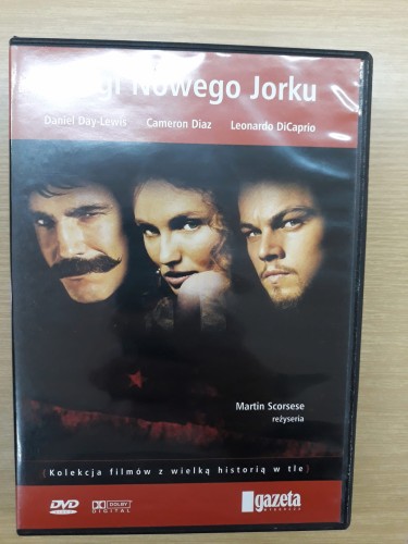 53368420443a814a189bed091018