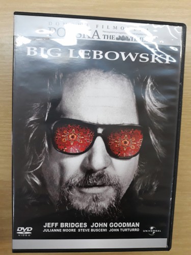 dc38a4f34c27b0d393e764d05411