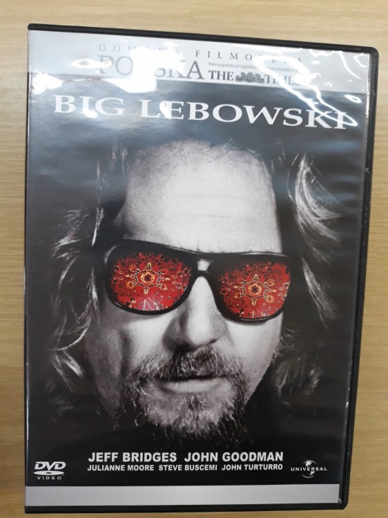 dc38a4f34c27b0d393e764d05411