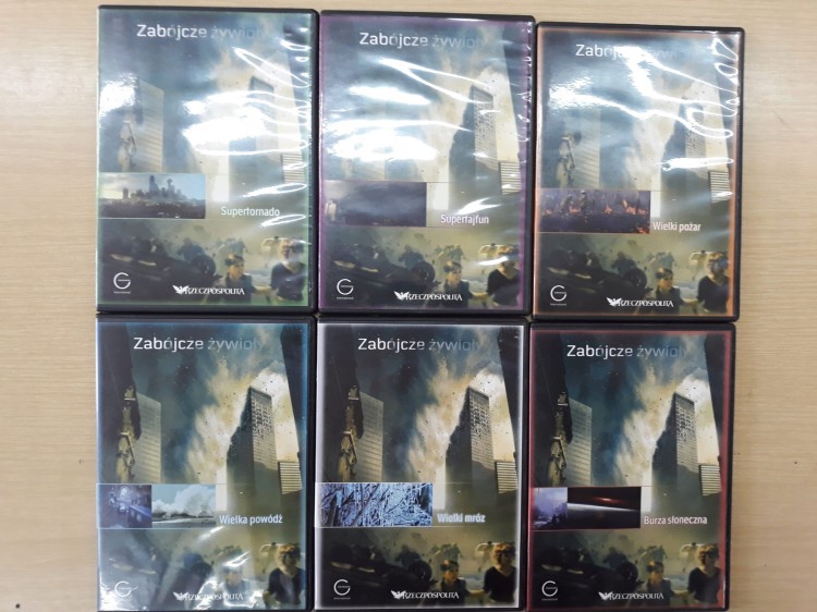 297c66c6485db0debb05d2517de6