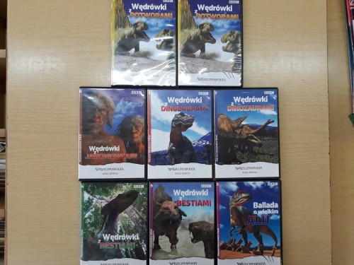 45c1bbb545649e0518523a7711f7