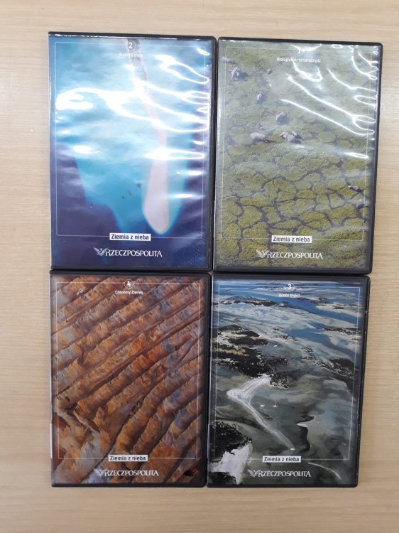 dc219f8844f8a3689aa2c846556b