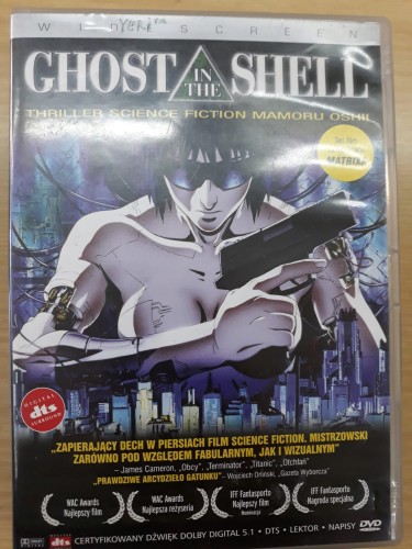 64f608df4bfb9b570e4fe577cc97