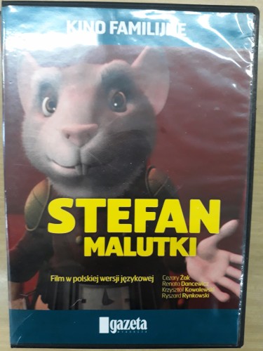 cba0e46946b0a6f9fe8bc4f5f81c