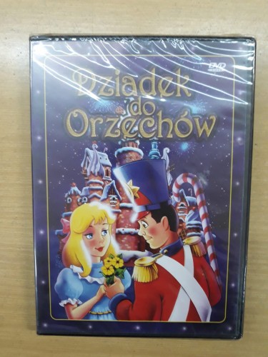 3d4580c741a79239dab34f41ffab