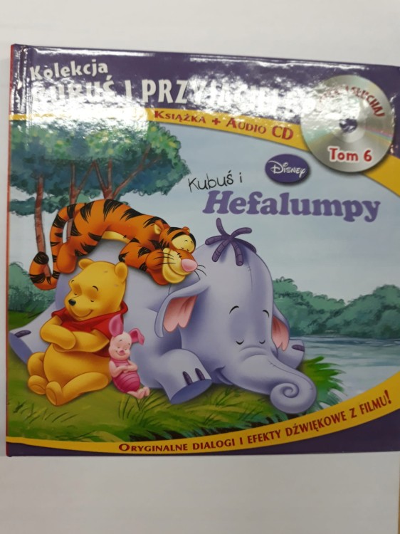 03e4d3c4486591c6db8b5ed45246