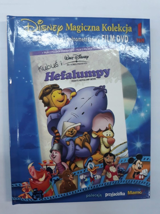 e442e7ae454c9e19334f0c02702d