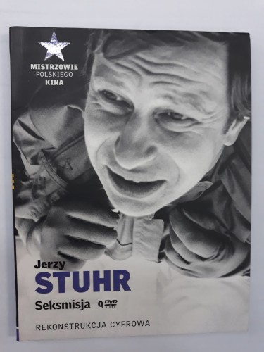 8933d2284ea7847ca32a8c36eedd