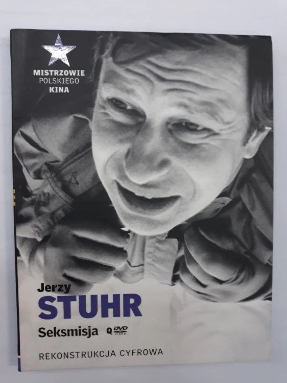 8933d2284ea7847ca32a8c36eedd