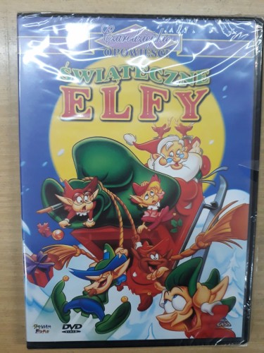 ccb9072e4d36a4e2fcc70a194418