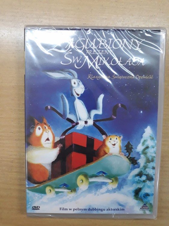 c88be4ce430499c0d3f083ad9b9f