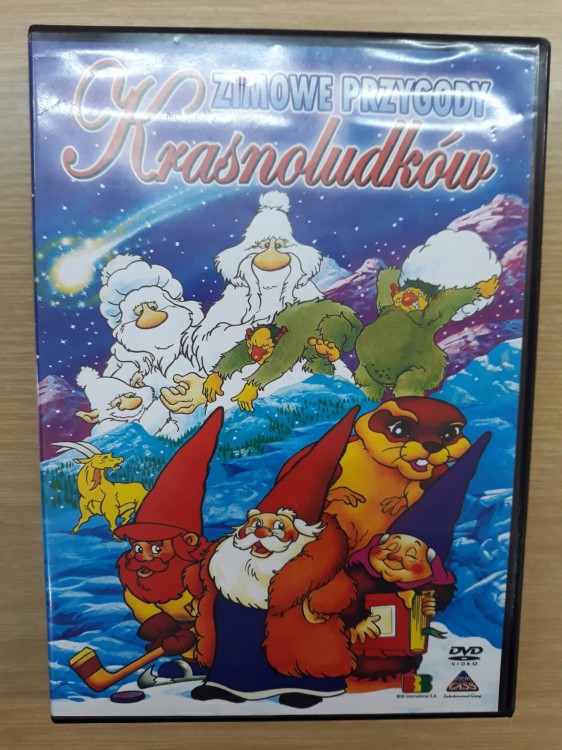 e8ef86d04ab5879c36a6d4481f68