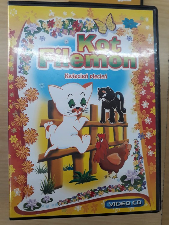 84e13cf840f385404204715e755b