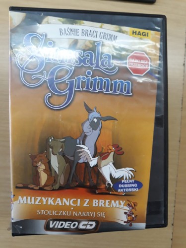 eb489d2443b683c18b6e60313b28