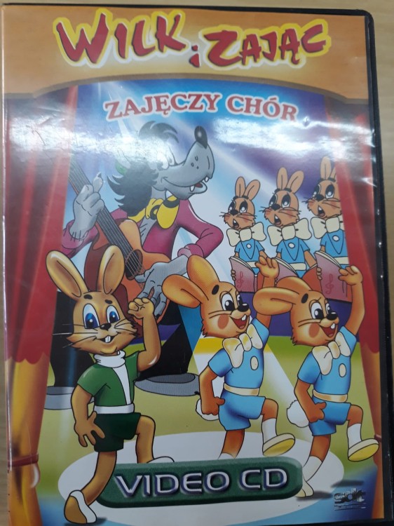 49510b3b4edcb0a0755fc1b2be05