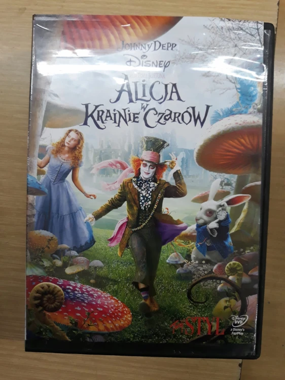 d0ecafba4bfa83258e7ea87657fd