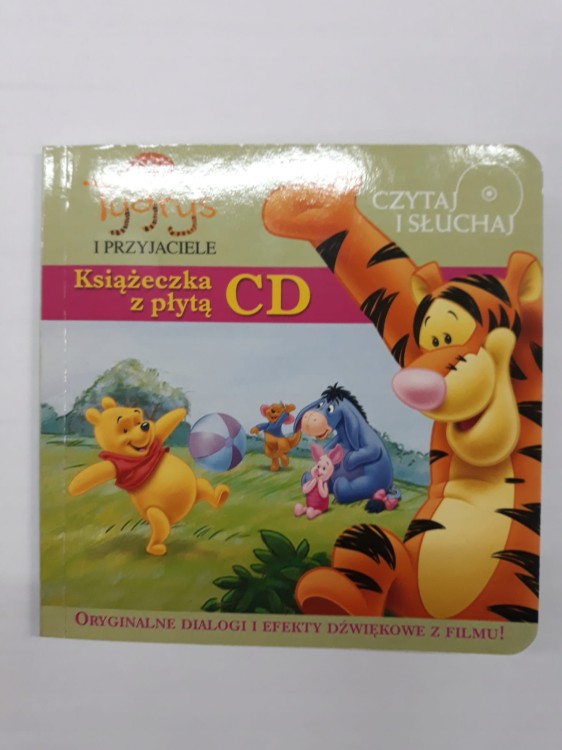 8202e16f4fd38b92b5bf1e71ec84