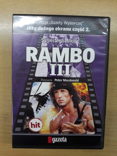 686f56e046958a77d6c0b4c61393