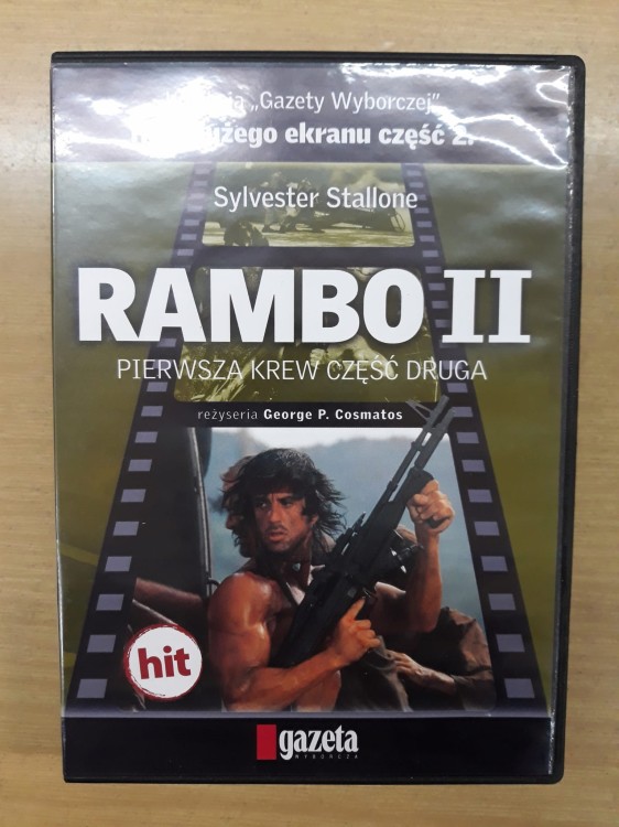 18eb406e4bba8cd24c2a9f593a28