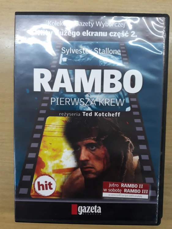 84030929417e94c9e1171fb239a2