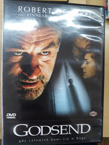 16fc56314256a9cce43f3a97c763