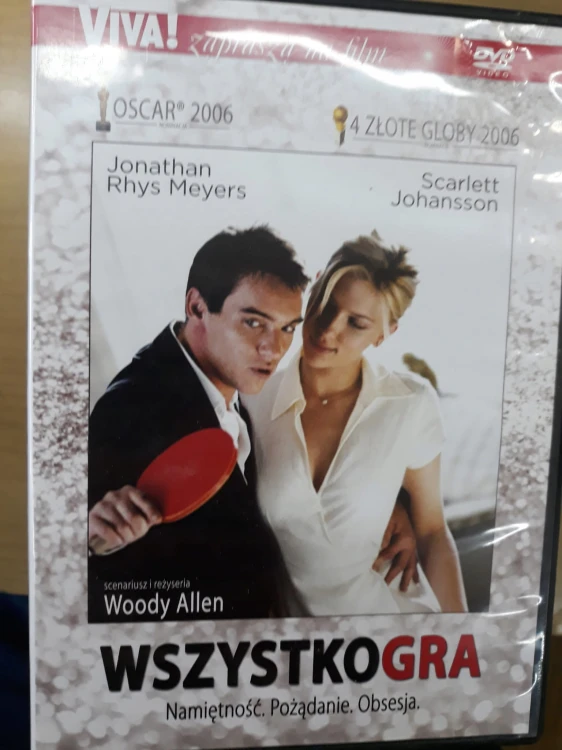 d16354e64ab98e6d089058f63204