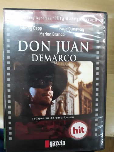 ff91ba1f424bbb41aefe6cafd9da