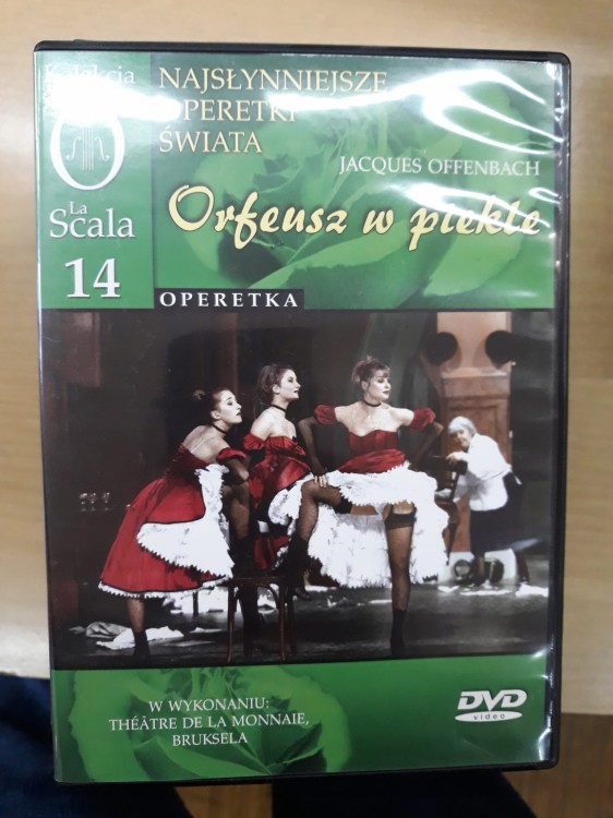 324cd82a45af875d61f18c078786