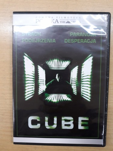 658c27454bfab18d2b95fc84ded6