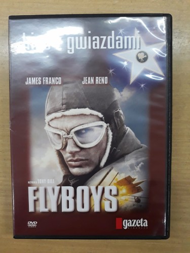 4171ccdf4ec9a63c9deeff2f916c