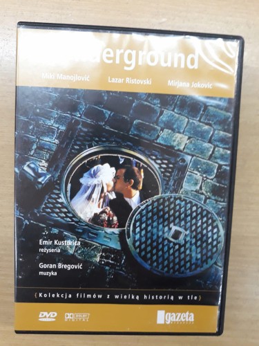 f39086b0449d8c23ddb7175e0b1b