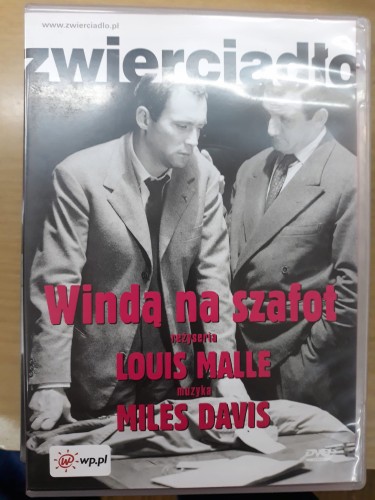 b9c1c4714cb9b166bfed867f4c50