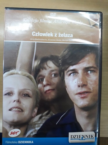 2df60e714a8e96f2bedd5e715cb2