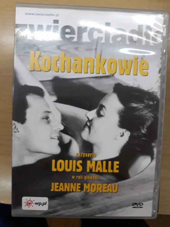 2fc183f54aa7886c47dcb1878aa7