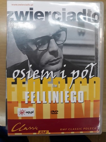 77939a9b43618f1a837c1c96807a